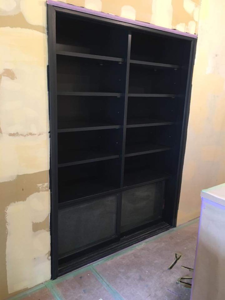 f:id:cucinabitabile:20190911082257j:image