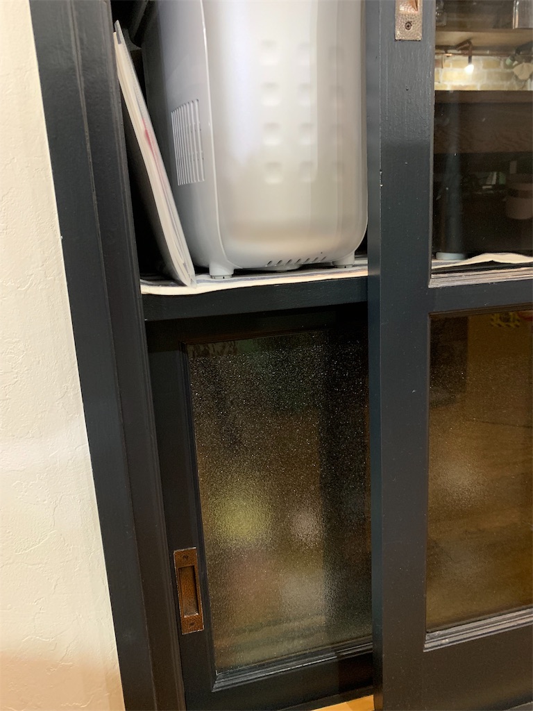 f:id:cucinabitabile:20190912204436j:image