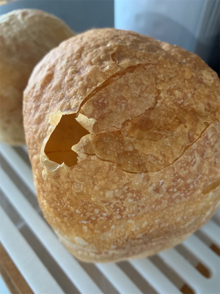 f:id:cucinabitabile:20190915141521j:image