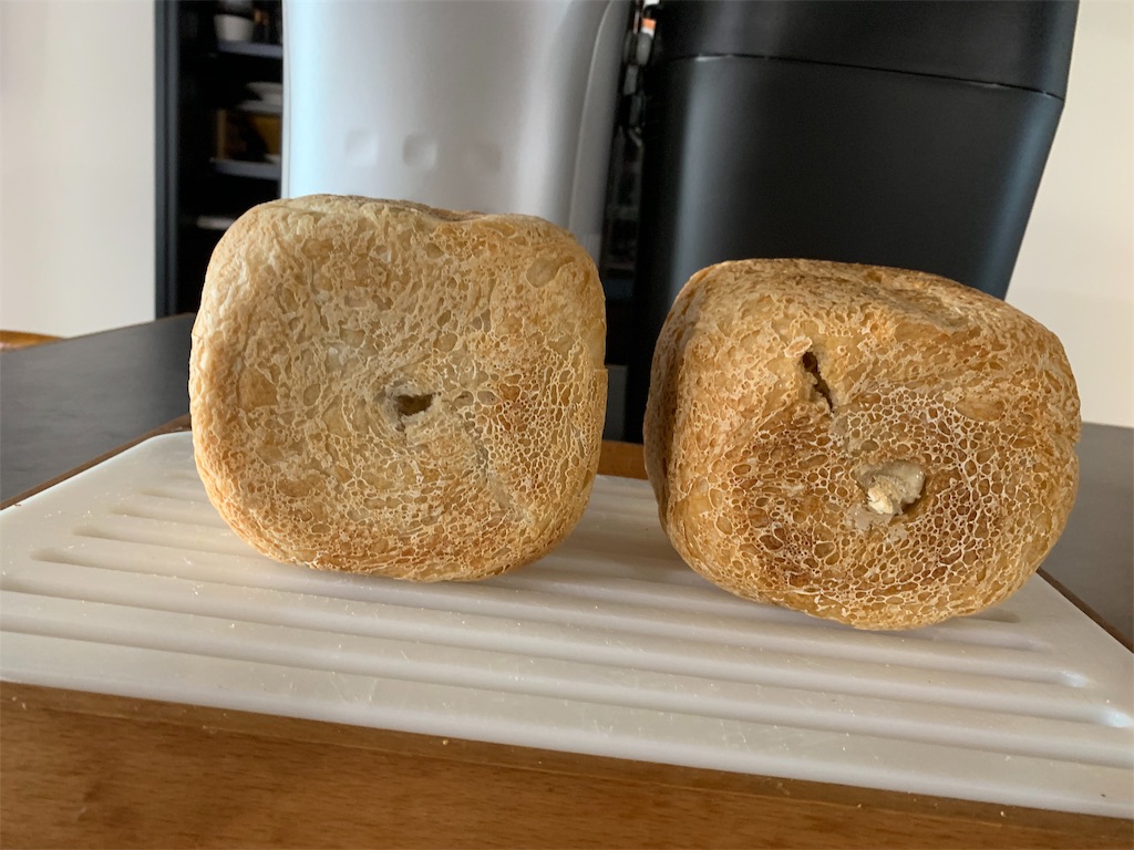 f:id:cucinabitabile:20190915151349j:image