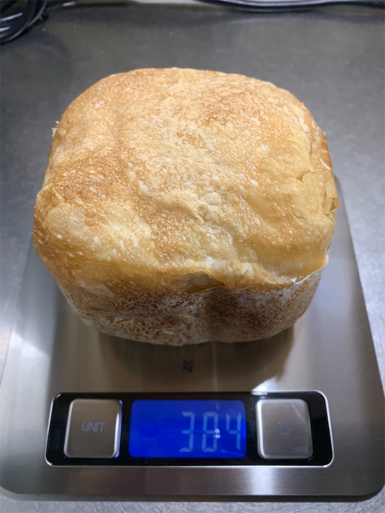 f:id:cucinabitabile:20190915151704j:image