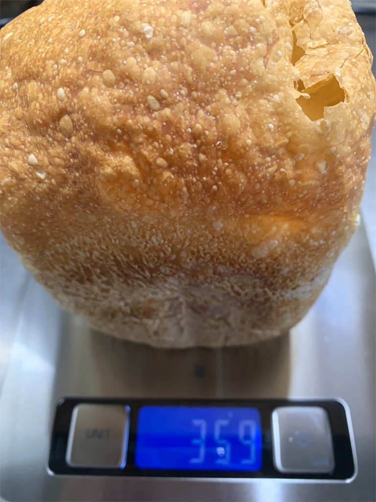 f:id:cucinabitabile:20190915151750j:image