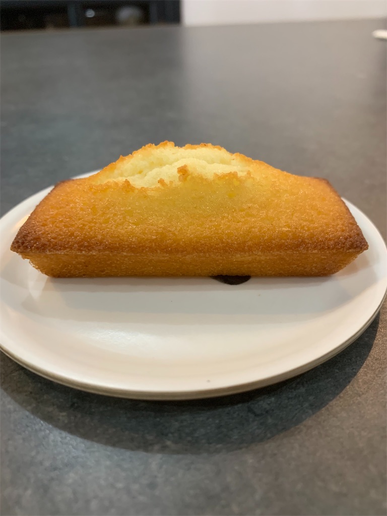 f:id:cucinabitabile:20190915152636j:image f:id:cucinabitabile:20190915152636j:image