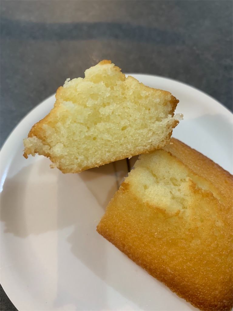 f:id:cucinabitabile:20190915152645j:image f:id:cucinabitabile:20190915152645j:image