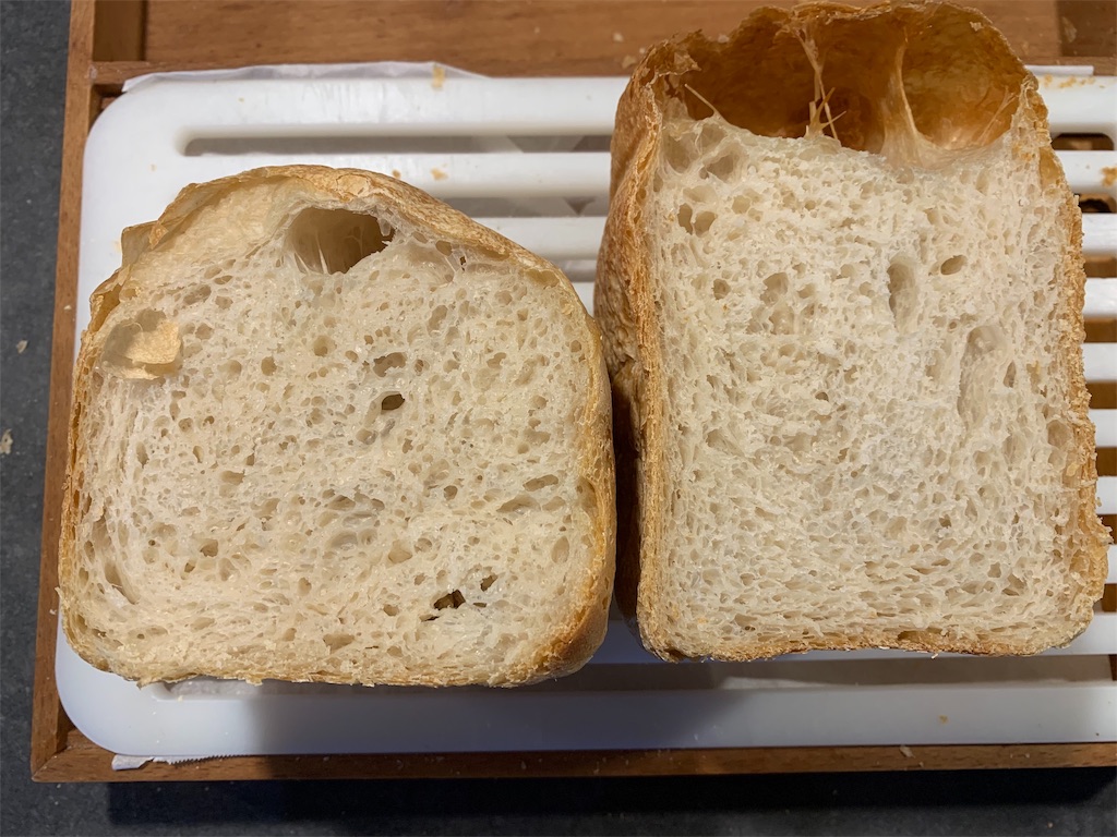 f:id:cucinabitabile:20190915205146j:image