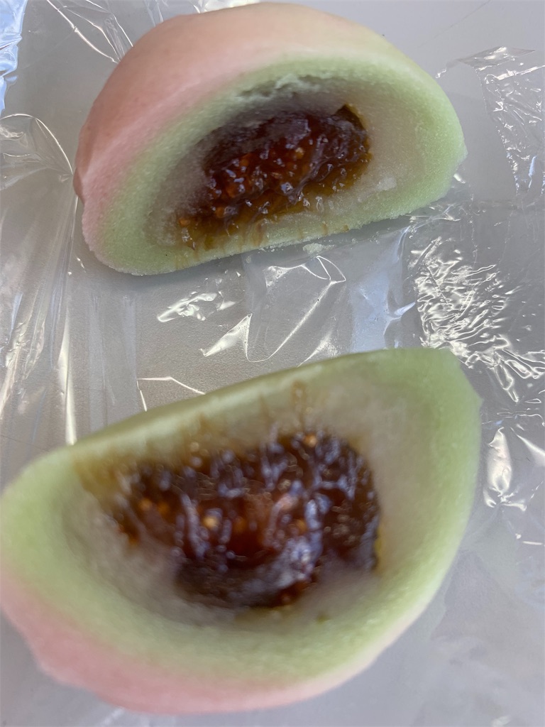 f:id:cucinabitabile:20190917114717j:image