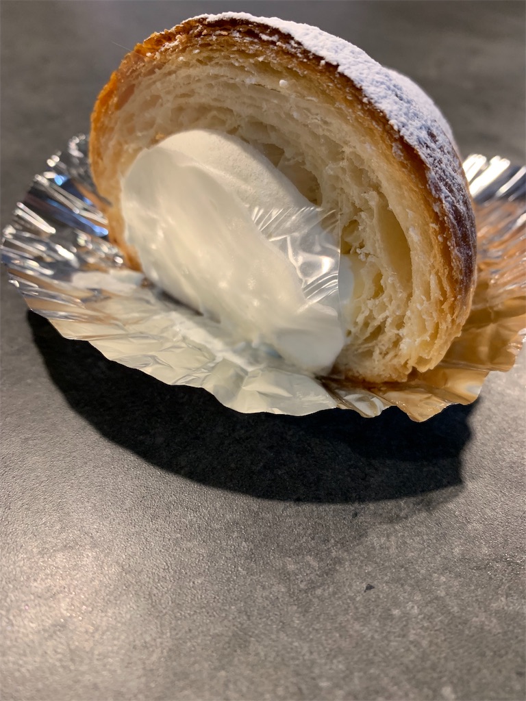f:id:cucinabitabile:20190919204330j:image