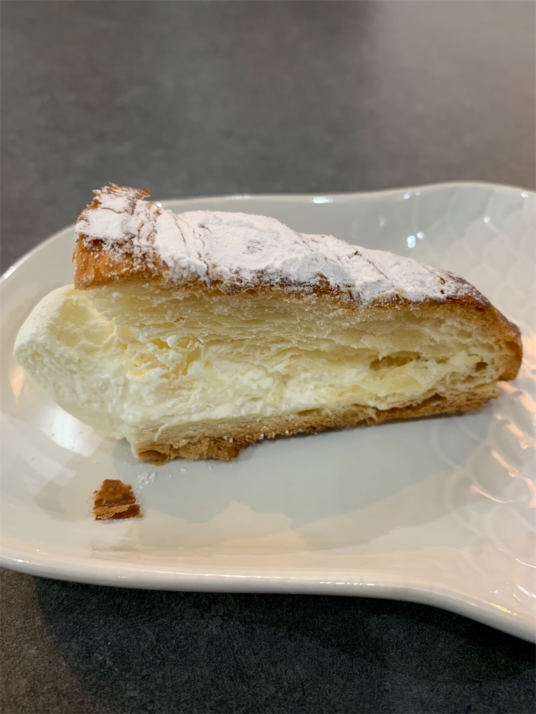 f:id:cucinabitabile:20190921122737j:image