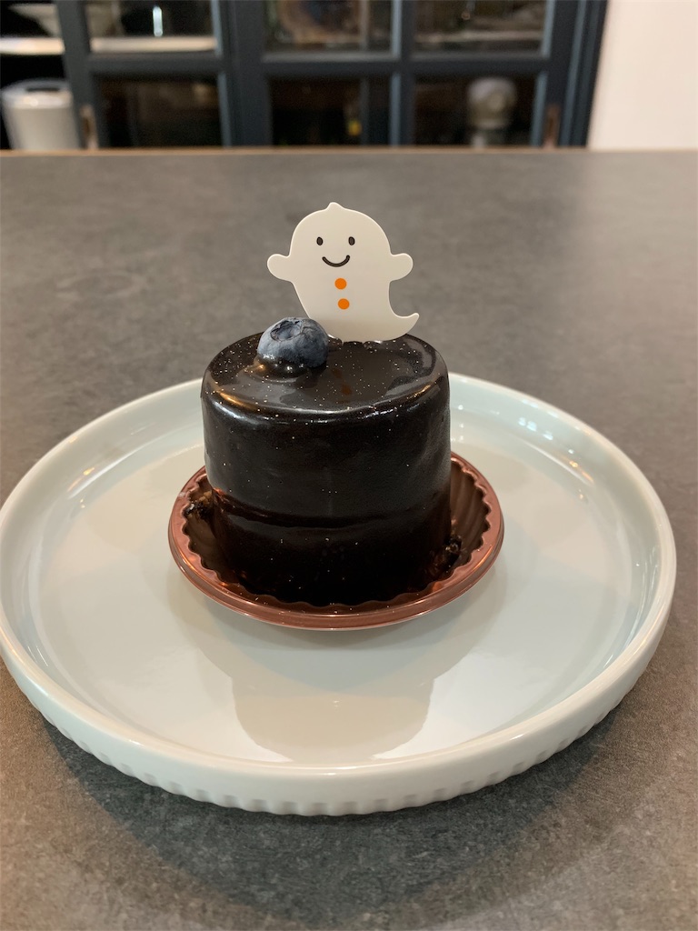 f:id:cucinabitabile:20190922114700j:image