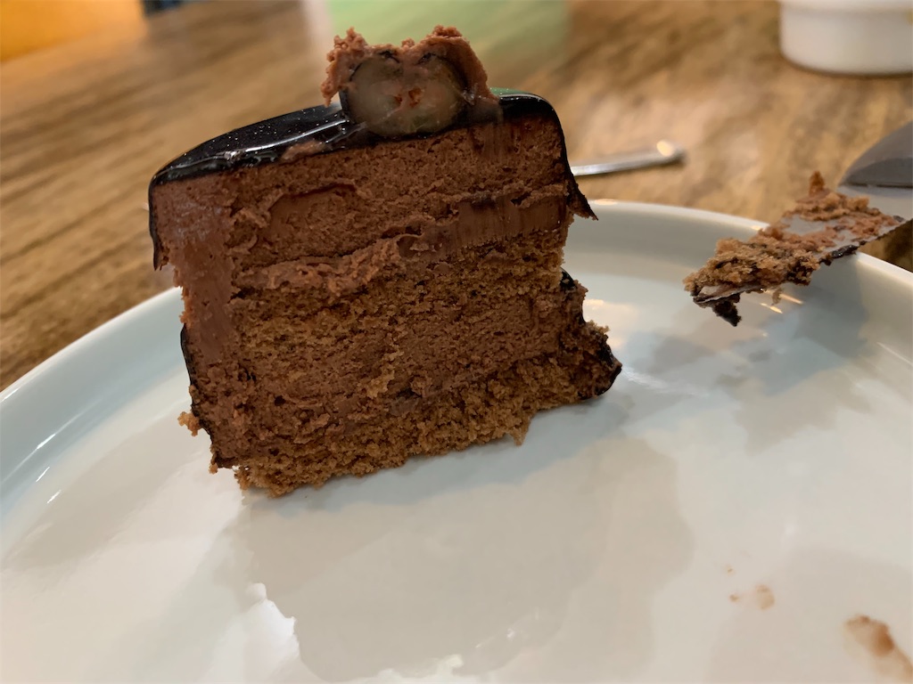 f:id:cucinabitabile:20190922114718j:image