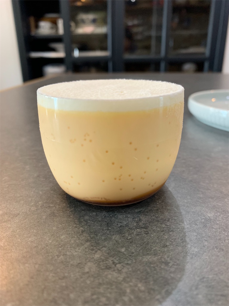 f:id:cucinabitabile:20190922114959j:image