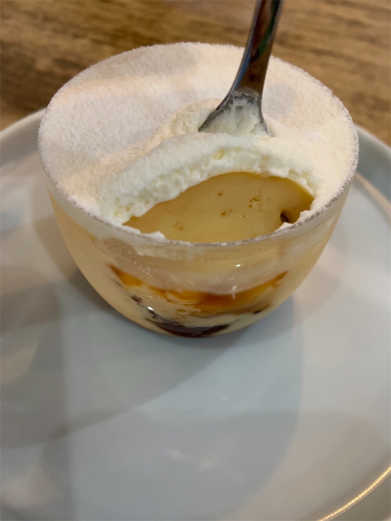 f:id:cucinabitabile:20190922115038j:image