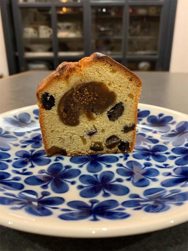 f:id:cucinabitabile:20190922215622j:image