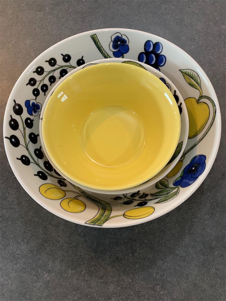 f:id:cucinabitabile:20190923123024j:image