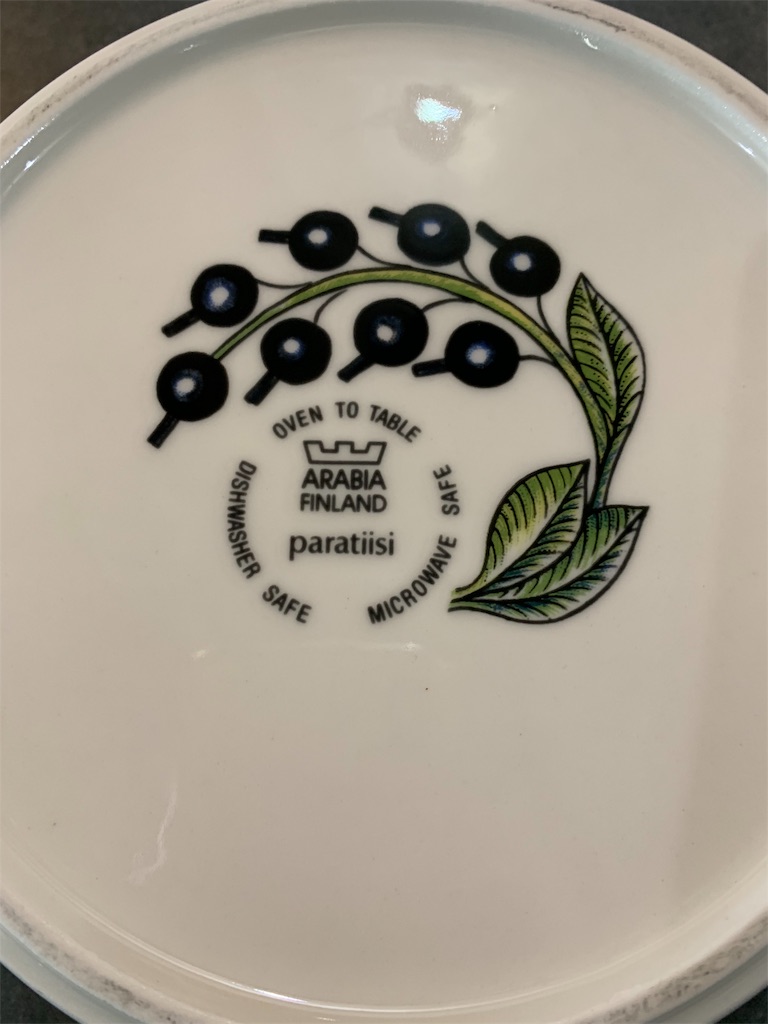 f:id:cucinabitabile:20190923123116j:image