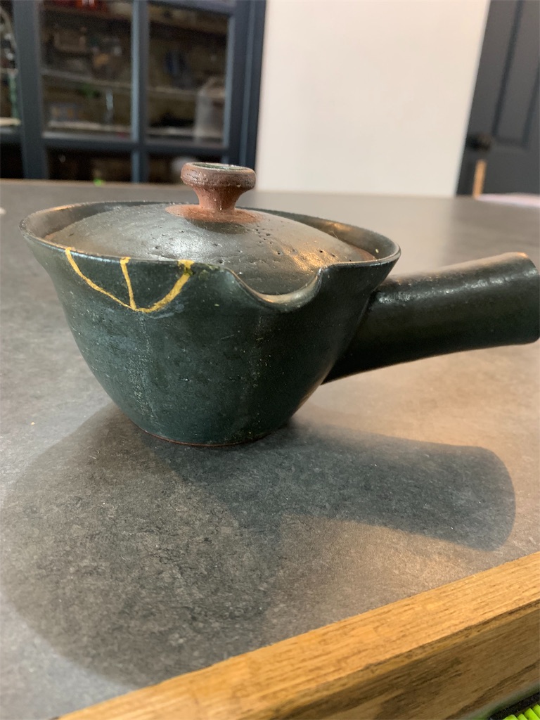 f:id:cucinabitabile:20190923123537j:image