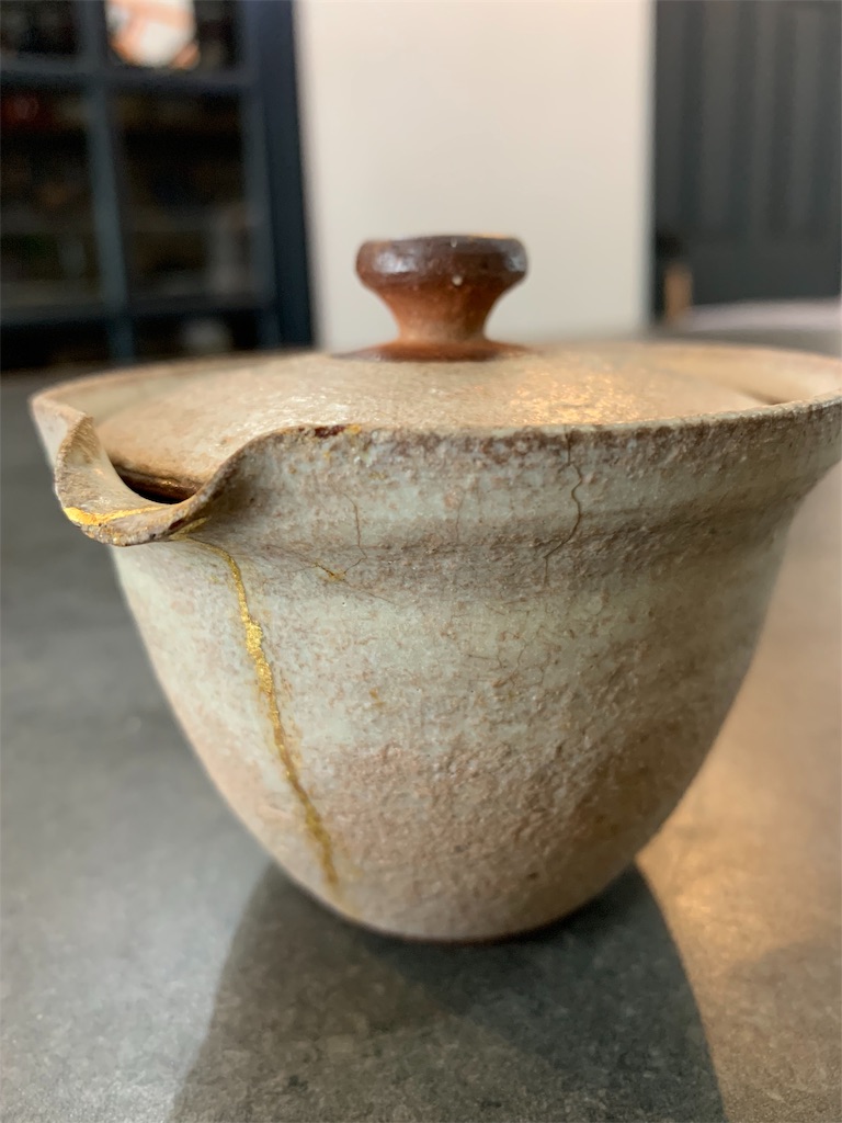 f:id:cucinabitabile:20190923123649j:image