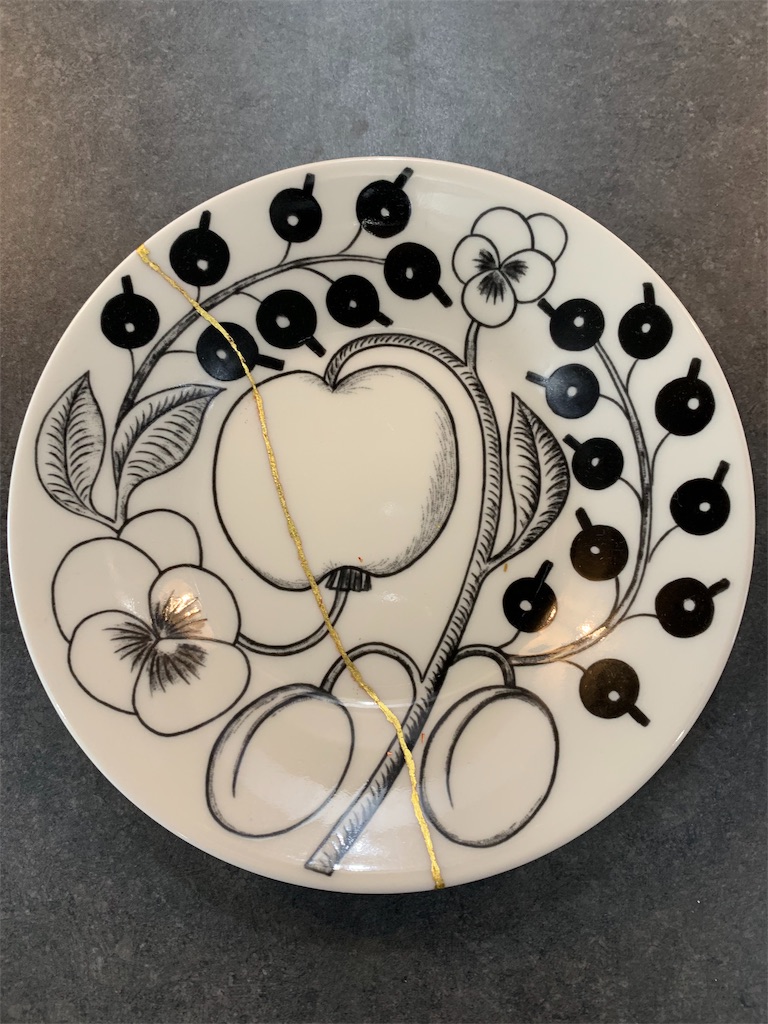 f:id:cucinabitabile:20190923124014j:image