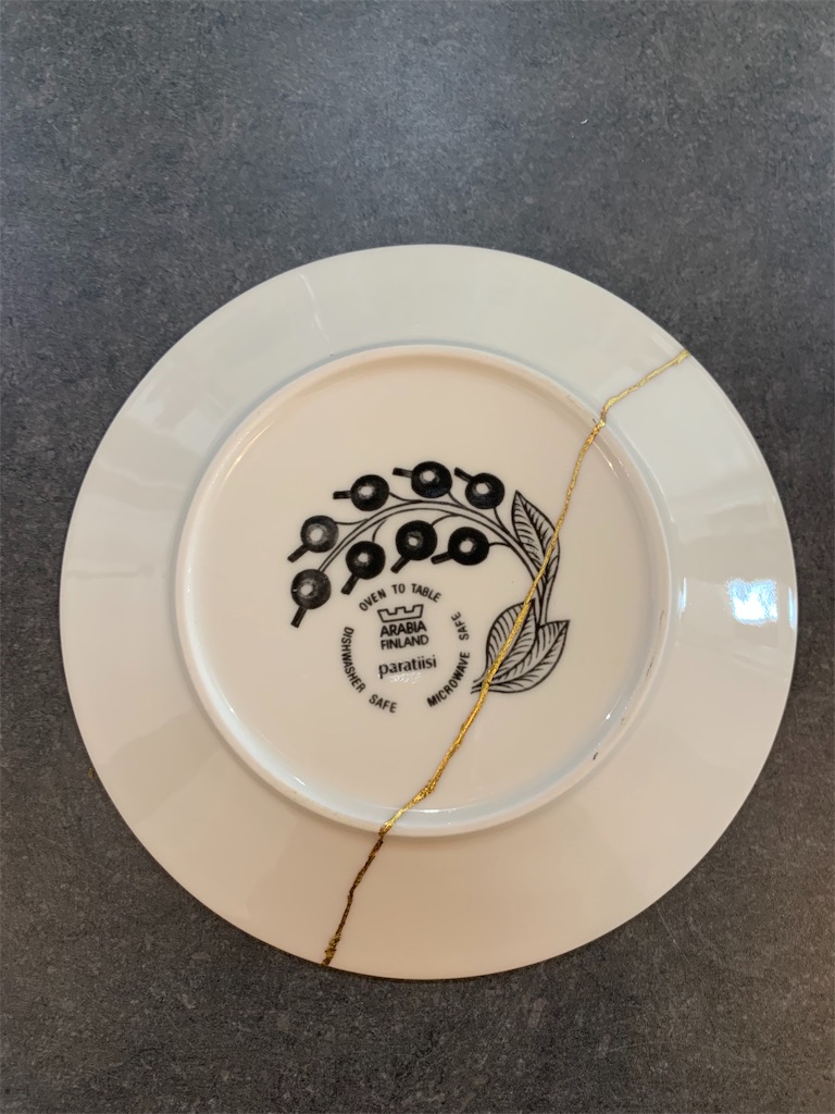 f:id:cucinabitabile:20190923124022j:image