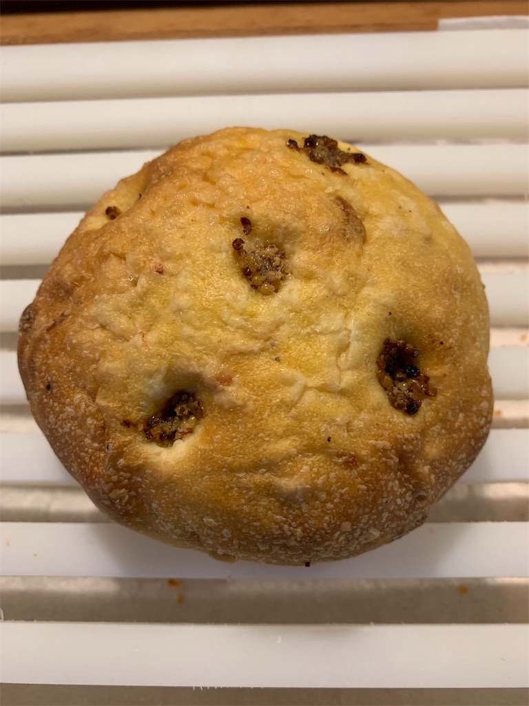 f:id:cucinabitabile:20190923145227j:image