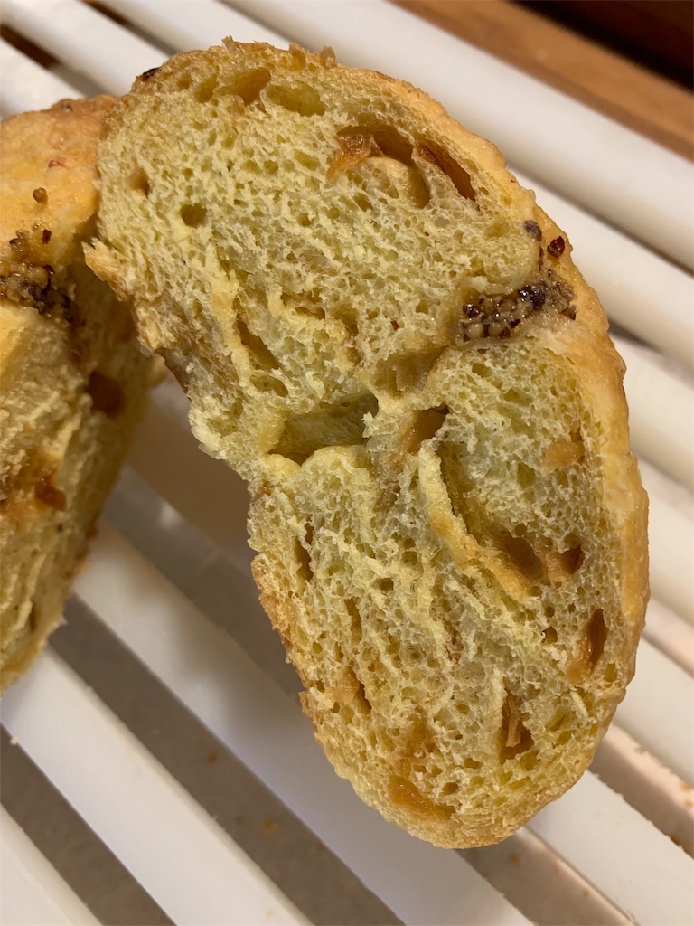 f:id:cucinabitabile:20190923145302j:image