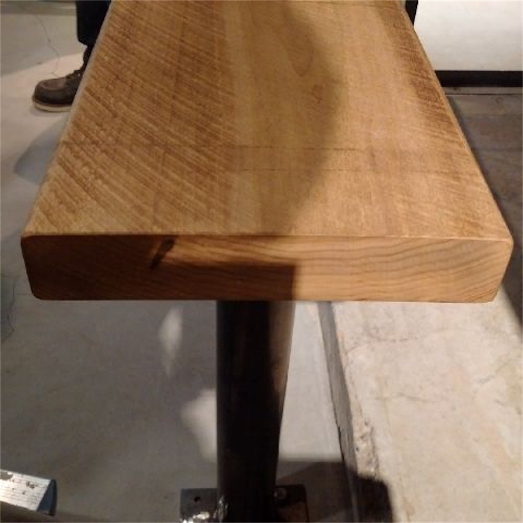 f:id:cucinabitabile:20190926143240j:image f:id:cucinabitabile:20190926143240j:image
