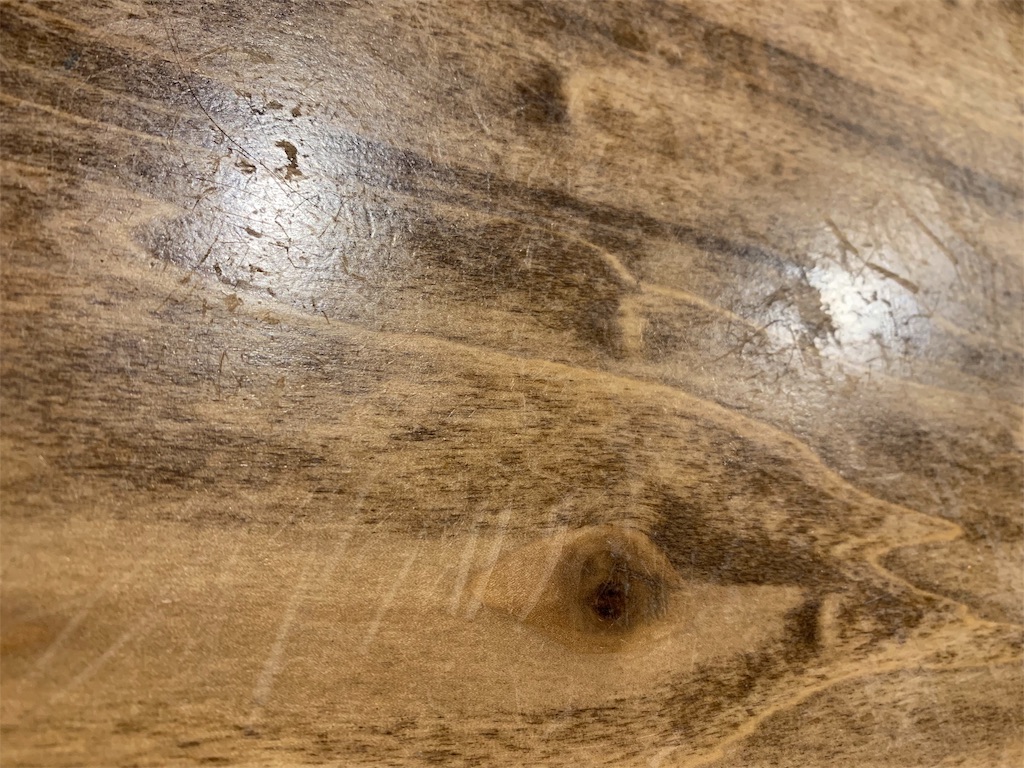 f:id:cucinabitabile:20190926205657j:image f:id:cucinabitabile:20190926205657j:image