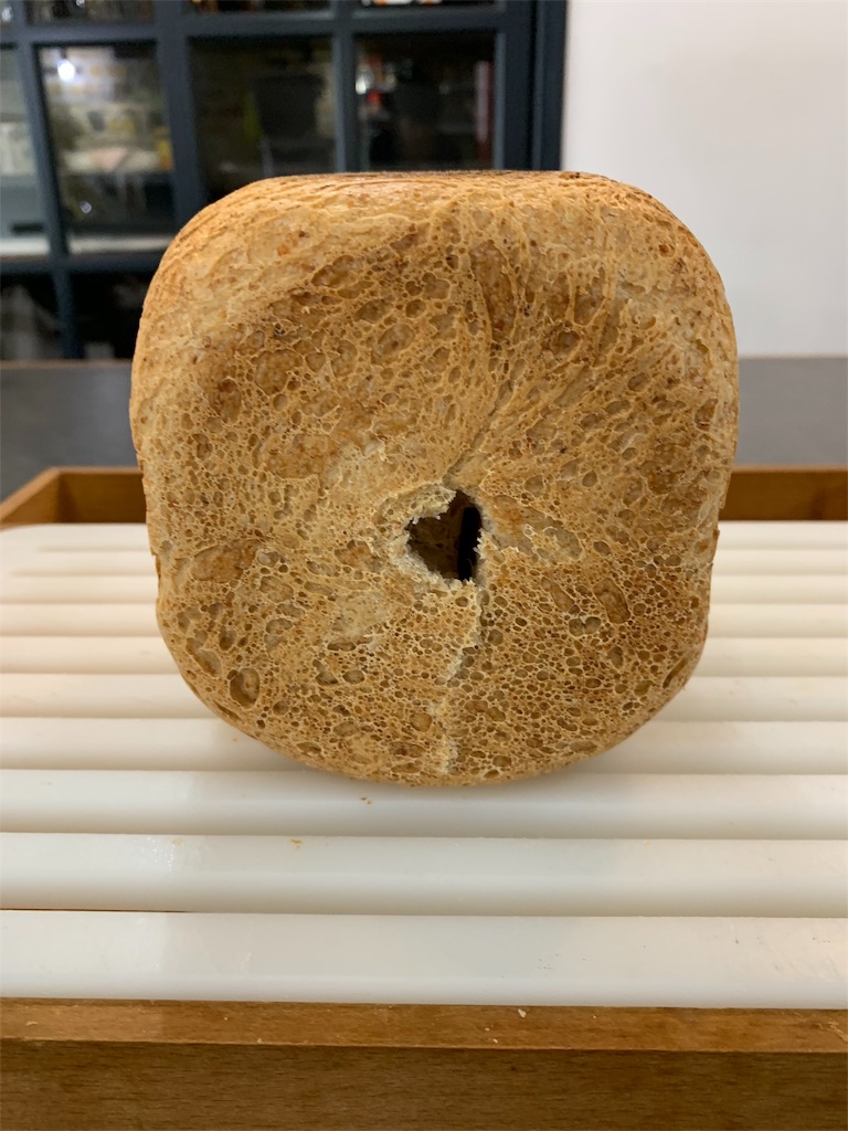 f:id:cucinabitabile:20190930125623j:image