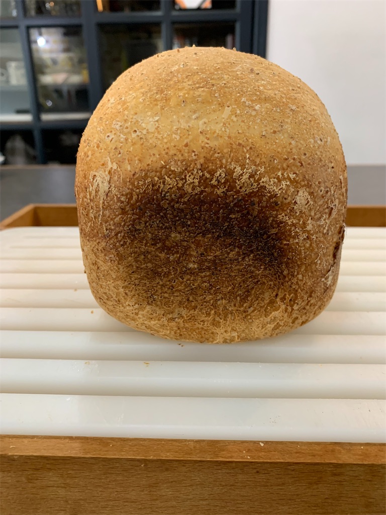 f:id:cucinabitabile:20190930125631j:image