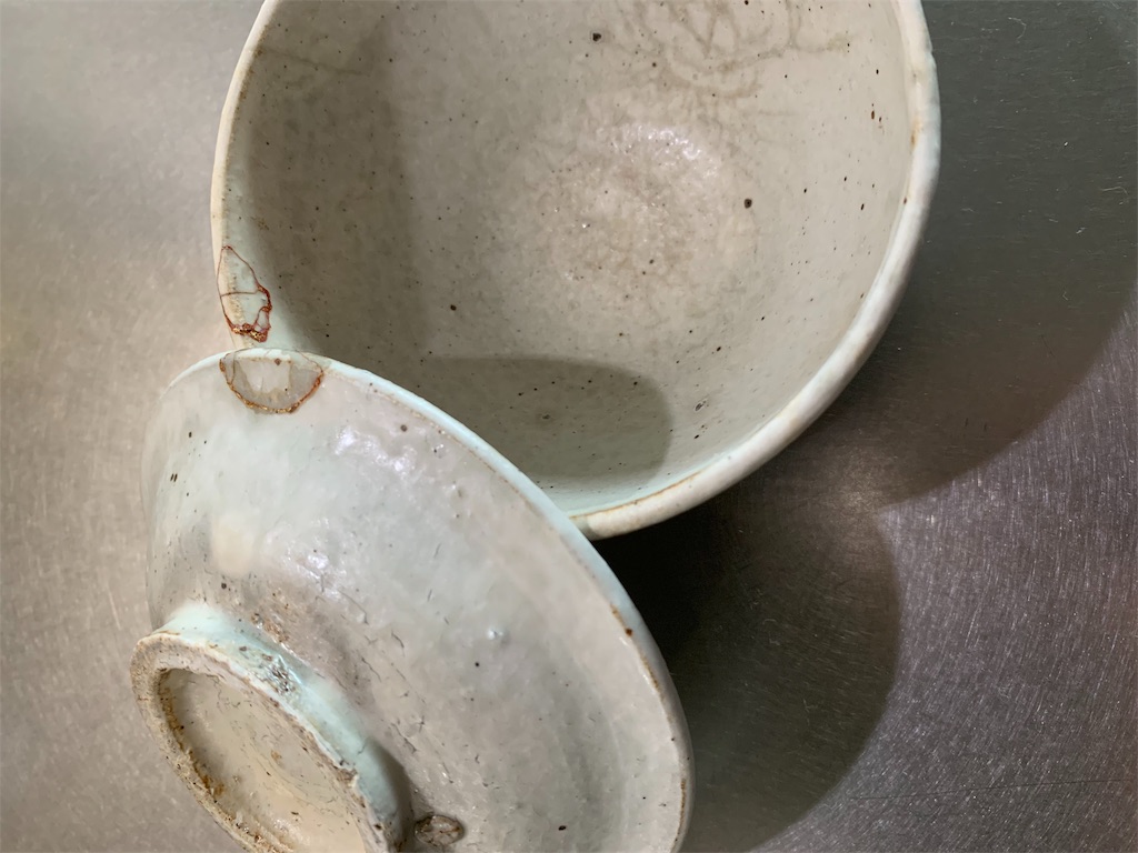 f:id:cucinabitabile:20190930152716j:image
