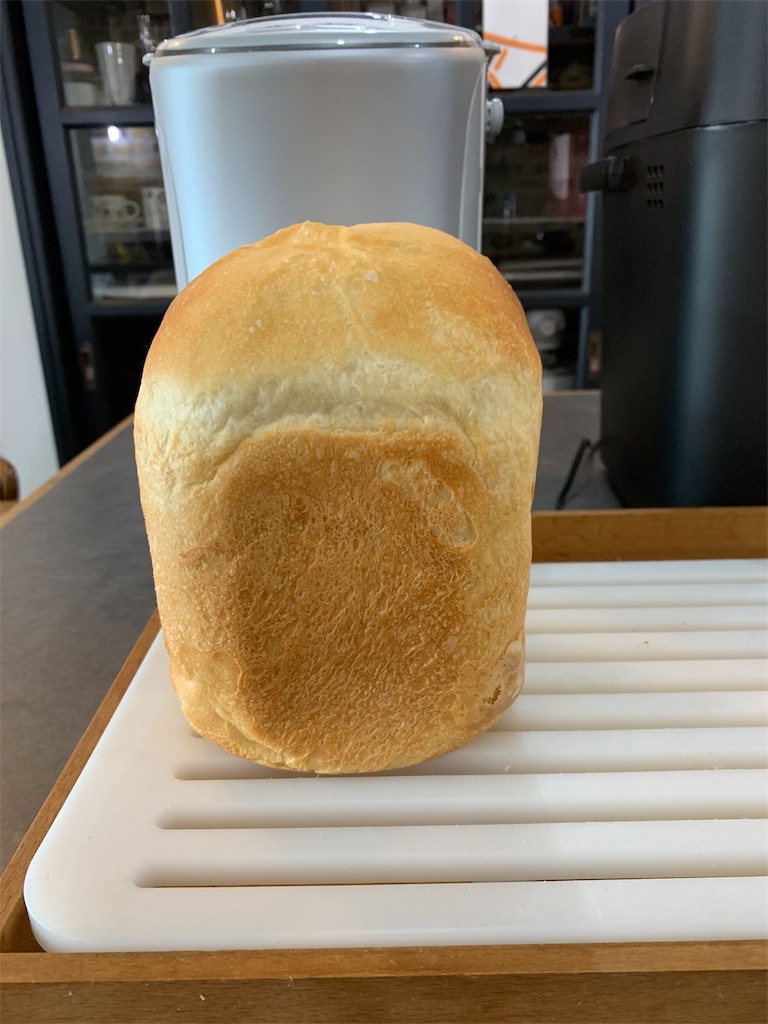 f:id:cucinabitabile:20191003135520j:image