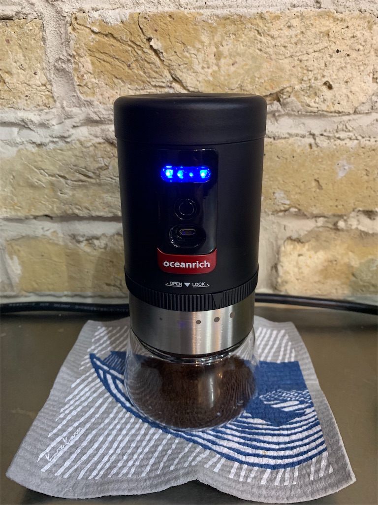 f:id:cucinabitabile:20191003142049j:image f:id:cucinabitabile:20191003142049j:image