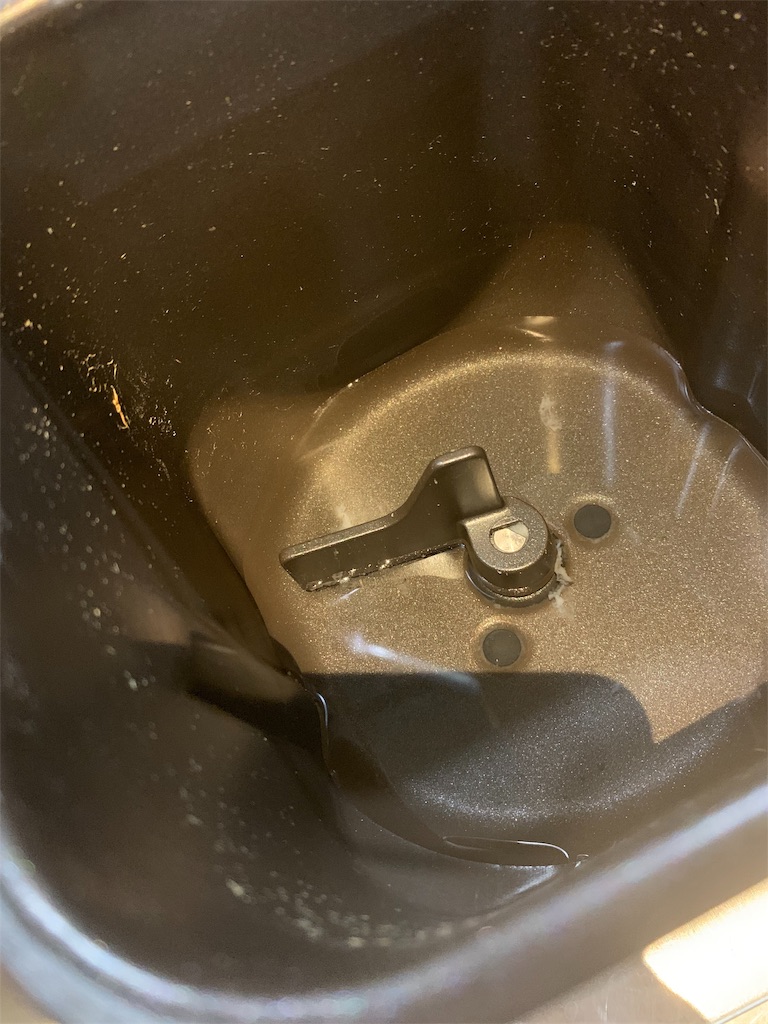 f:id:cucinabitabile:20191003143613j:image