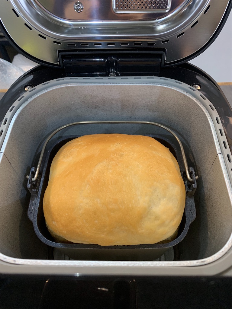 f:id:cucinabitabile:20191003143628j:image