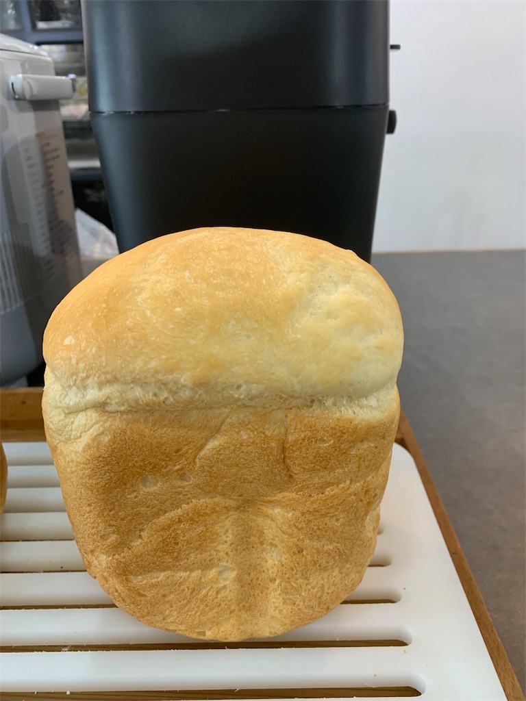 f:id:cucinabitabile:20191003143635j:image