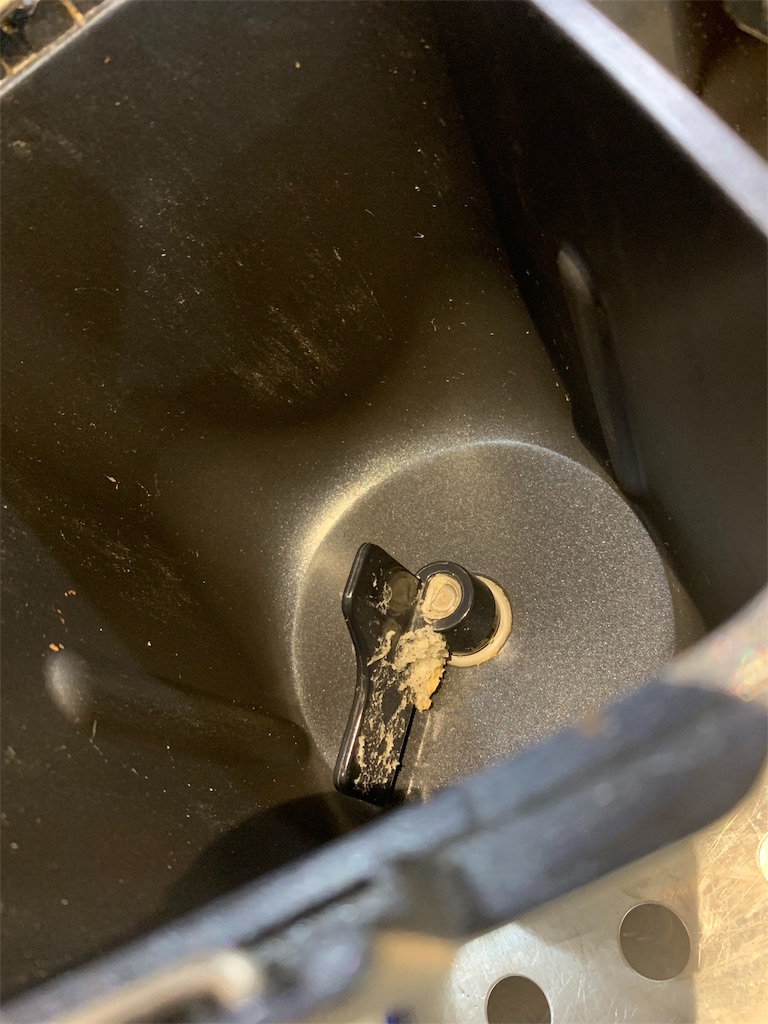 f:id:cucinabitabile:20191003143722j:image