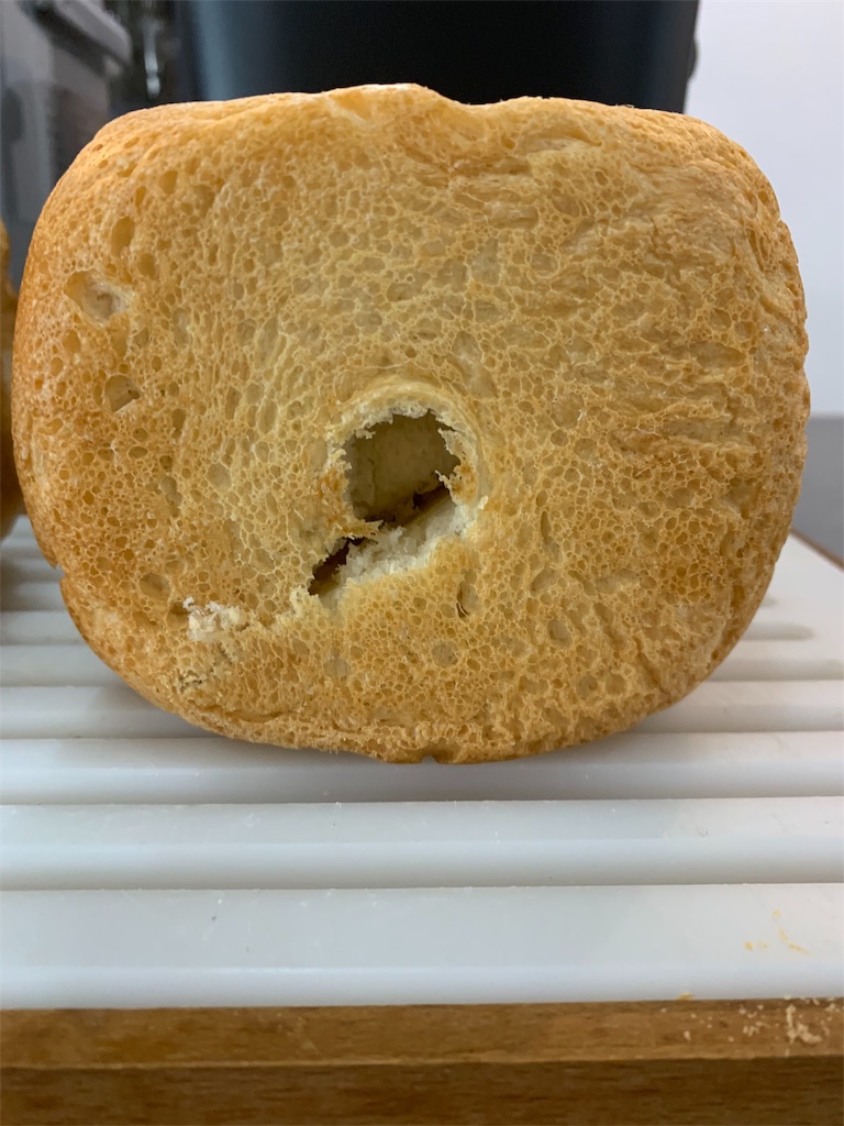 f:id:cucinabitabile:20191003143755j:image