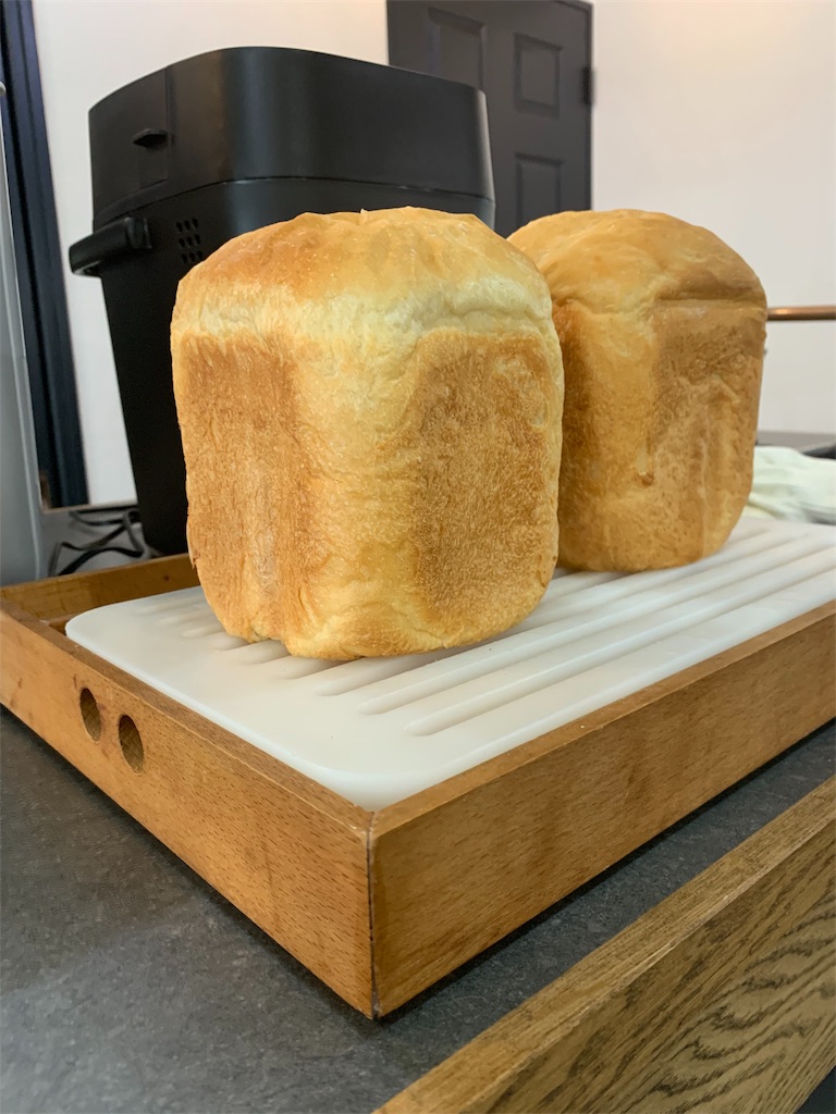 f:id:cucinabitabile:20191003143958j:image