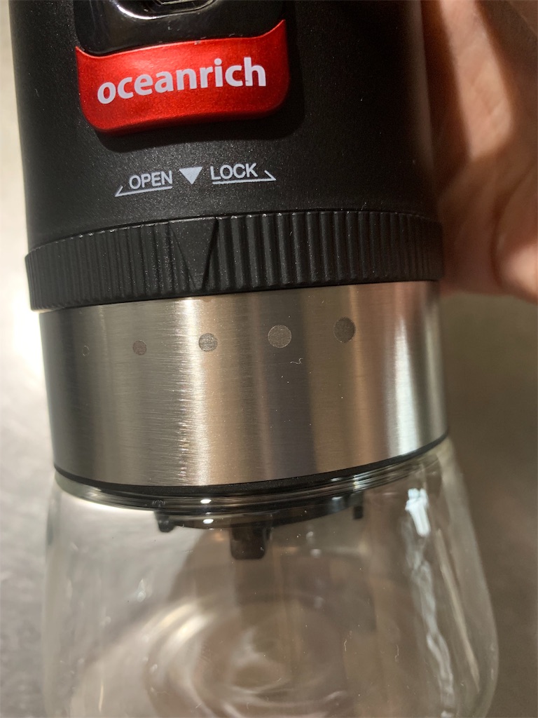 f:id:cucinabitabile:20191003161036j:image f:id:cucinabitabile:20191003161036j:image