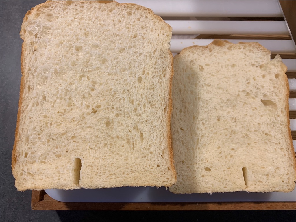 f:id:cucinabitabile:20191003205510j:image