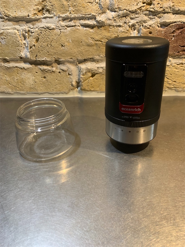 f:id:cucinabitabile:20191003211119j:image f:id:cucinabitabile:20191003211119j:image