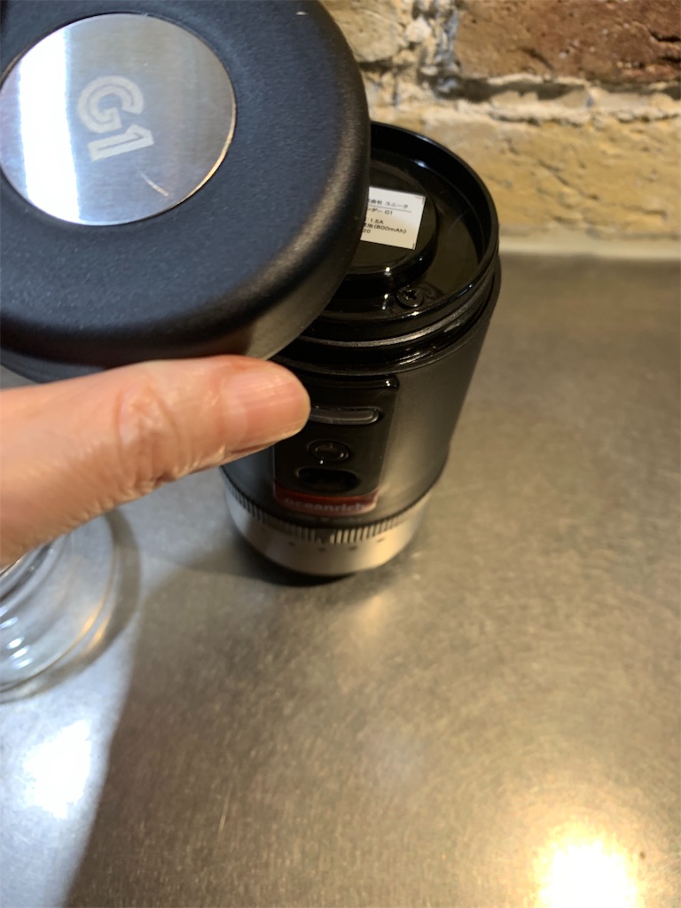 f:id:cucinabitabile:20191003211125j:image f:id:cucinabitabile:20191003211125j:image