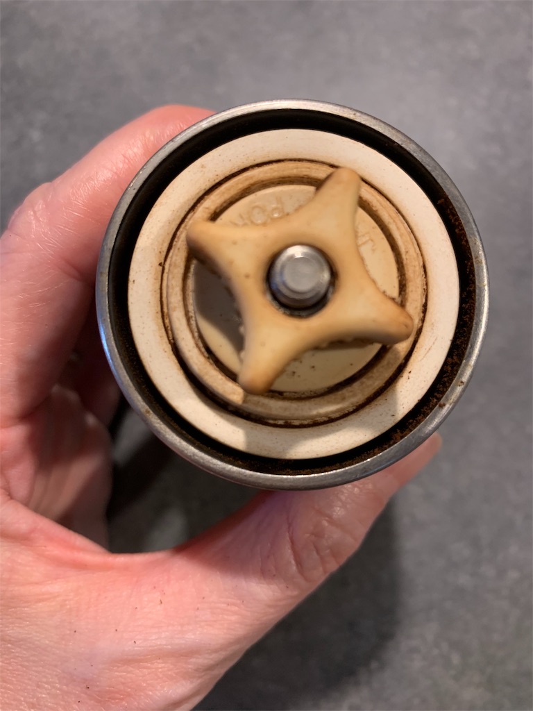 f:id:cucinabitabile:20191003211453j:image f:id:cucinabitabile:20191003211453j:image