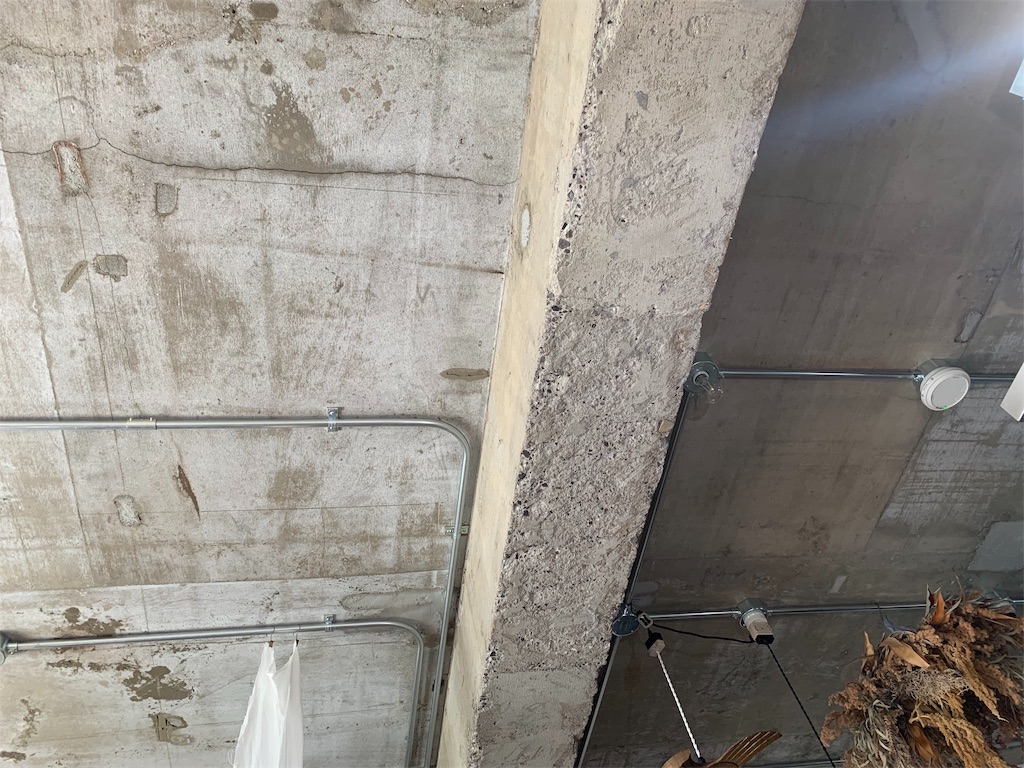 f:id:cucinabitabile:20191004112340j:image
