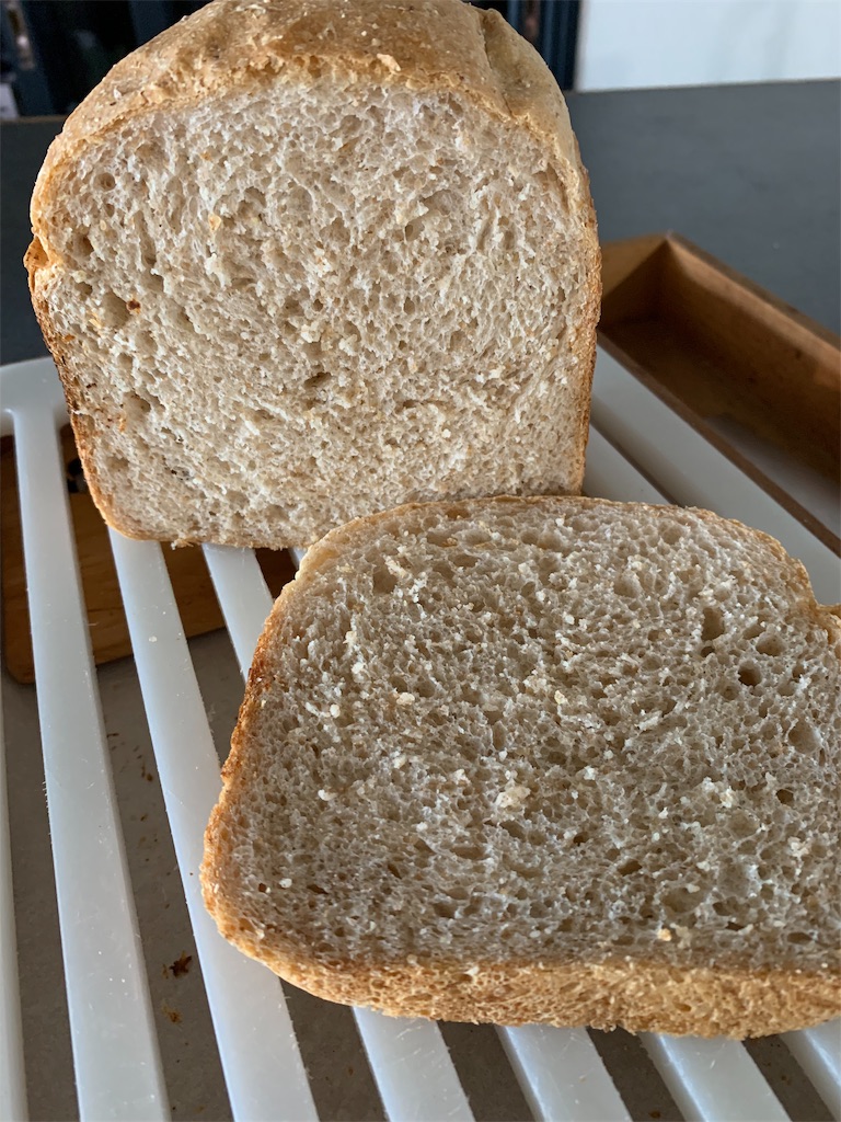 f:id:cucinabitabile:20191005134950j:image