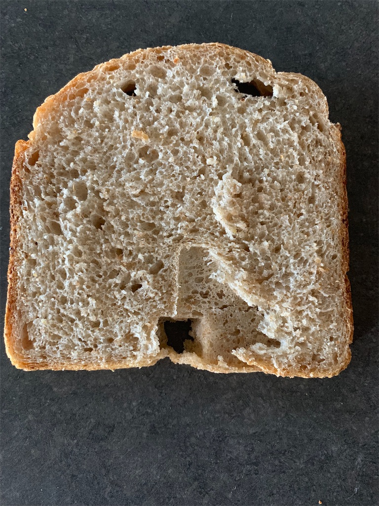 f:id:cucinabitabile:20191005135031j:image