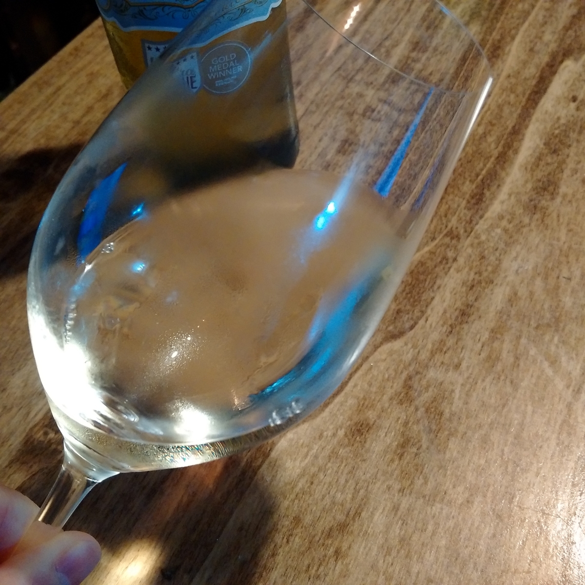 f:id:cucinabitabile:20191012112044j:plain