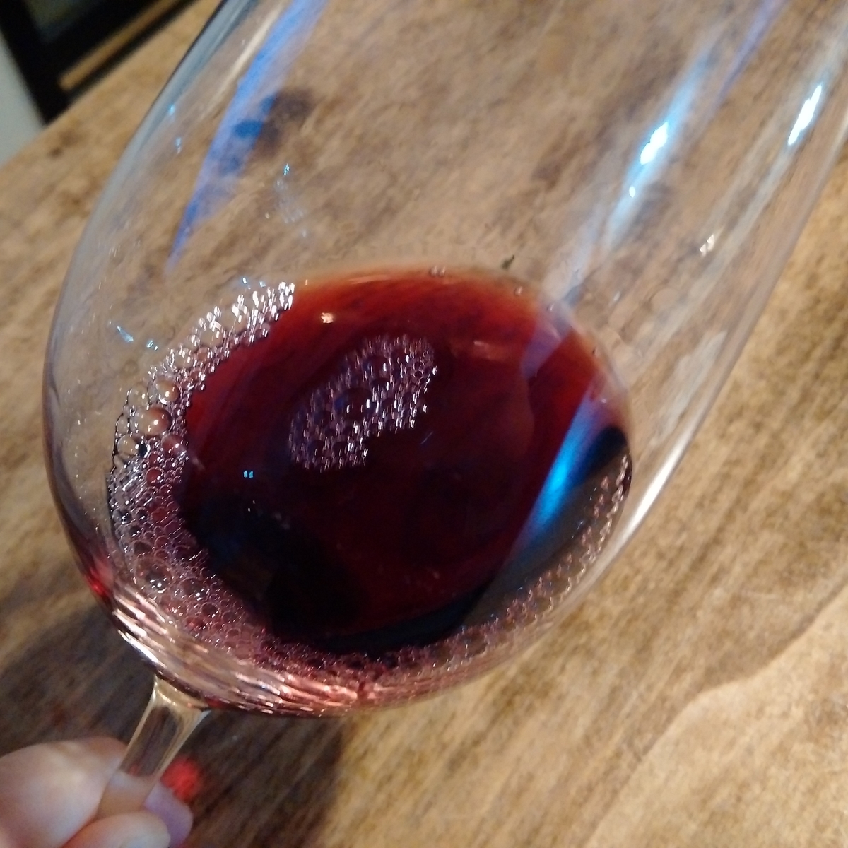 f:id:cucinabitabile:20191012115125j:plain