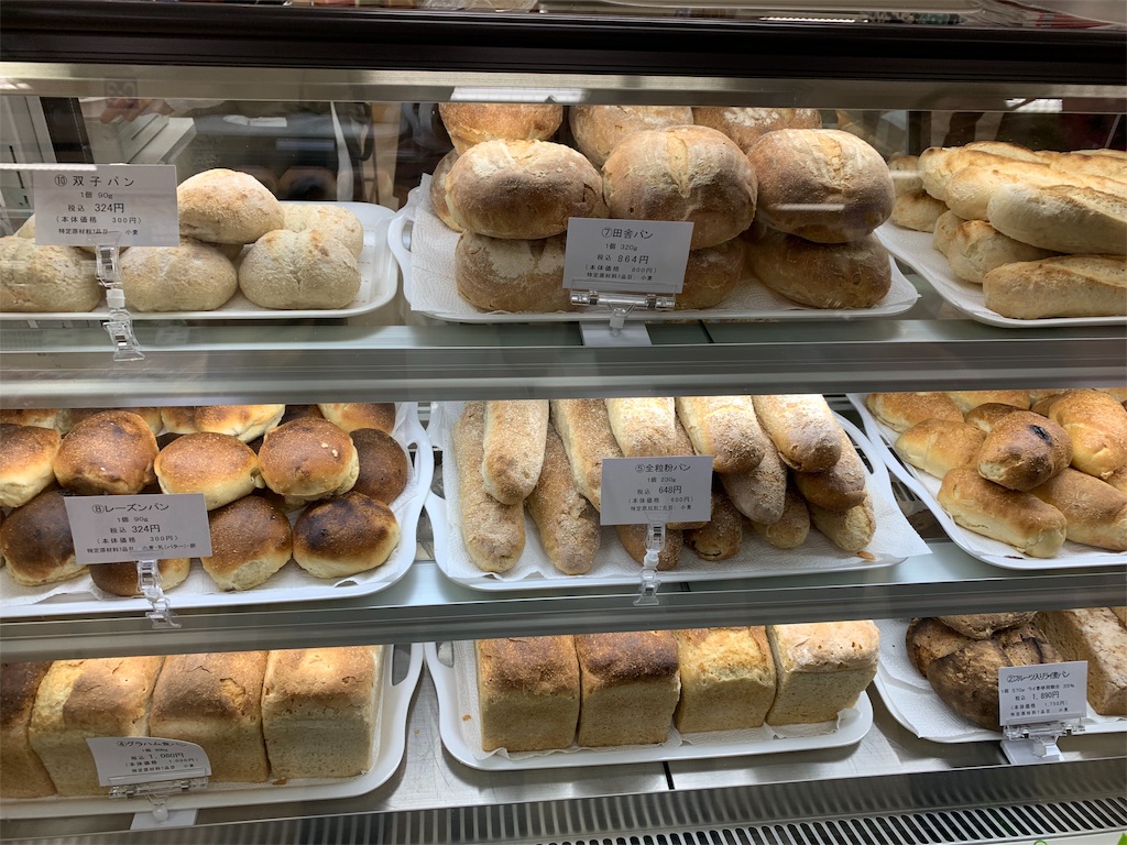 f:id:cucinabitabile:20191014091128j:image