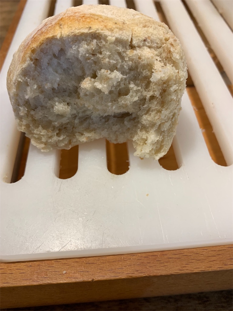 f:id:cucinabitabile:20191014092013j:image